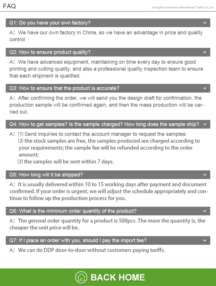 product-1-1