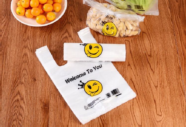 Plastic Ldpe Bags Plastic Ldpe Bags