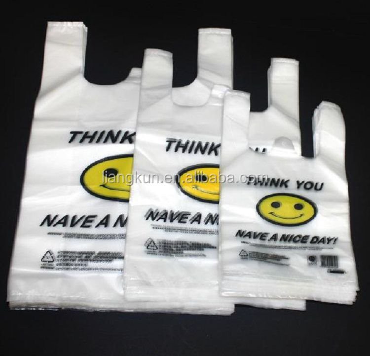 Ldpe Plastic Bags Ldpe Plastic Bags