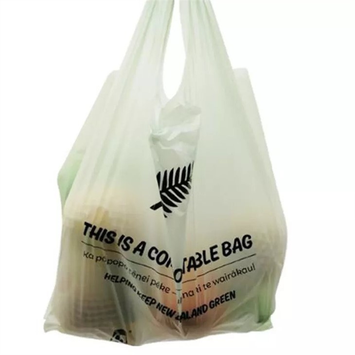 t shirt plastic bags