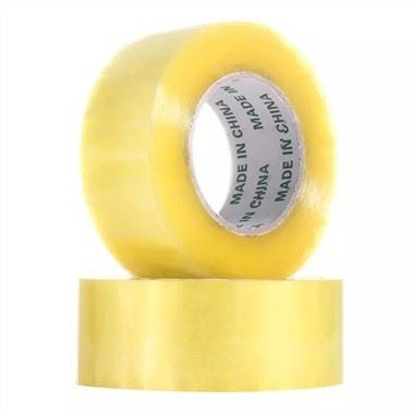 Bopp بسته بندی نوار جامبو رول