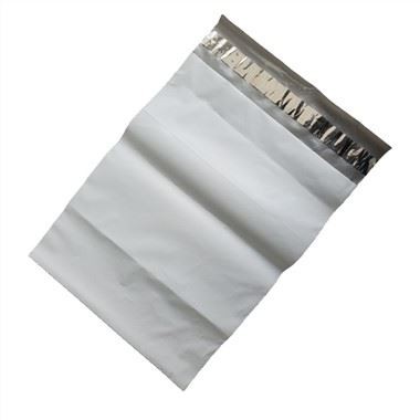 کیسه های بسته بندی پلاستیکی خود مهر و موم شده